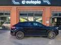 Porsche Cayenne Cayenne Coupe 3.0 e-hybrid 5p. tiptronic Noir - thumbnail 7
