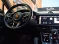 Porsche Cayenne Cayenne Coupe 3.0 e-hybrid 5p. tiptronic Noir - thumbnail 9