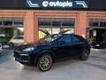 Porsche Cayenne Cayenne Coupe 3.0 e-hybrid 5p. tiptronic Noir - thumbnail 2