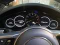 Porsche Cayenne Cayenne Coupe 3.0 e-hybrid 5p. tiptronic Noir - thumbnail 12