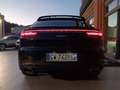 Porsche Cayenne Cayenne Coupe 3.0 e-hybrid 5p. tiptronic Noir - thumbnail 6