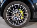 Porsche Cayenne Cayenne Coupe 3.0 e-hybrid 5p. tiptronic Noir - thumbnail 11