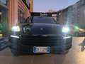 Porsche Cayenne Cayenne Coupe 3.0 e-hybrid 5p. tiptronic Noir - thumbnail 4