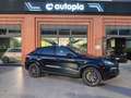 Porsche Cayenne Cayenne Coupe 3.0 e-hybrid 5p. tiptronic Noir - thumbnail 5