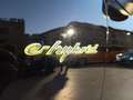 Porsche Cayenne Cayenne Coupe 3.0 e-hybrid 5p. tiptronic Noir - thumbnail 10