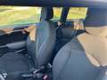 MINI Cooper S Clubman 184 ch Argent - thumbnail 6