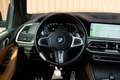 BMW X5 xDrive45e PHEV | M-Pack | M-Seats | 22" bicolor Blau - thumbnail 24