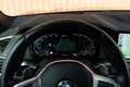 BMW X5 xDrive45e PHEV | M-Pack | M-Seats | 22" bicolor Blauw - thumbnail 25