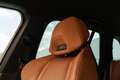 BMW X5 xDrive45e PHEV | M-Pack | M-Seats | 22" bicolor Blauw - thumbnail 26