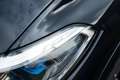 BMW X5 xDrive45e PHEV | M-Pack | M-Seats | 22" bicolor Blu/Azzurro - thumbnail 7