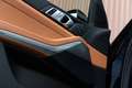 BMW X5 xDrive45e PHEV | M-Pack | M-Seats | 22" bicolor Blauw - thumbnail 15
