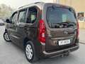 Opel Combo Life 1.5 TD Edition S/S/Etat Neuf/Garantie/Full Options - thumbnail 3