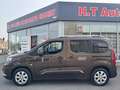 Opel Combo Life 1.5 TD Edition S/S/Etat Neuf/Garantie/Full Options - thumbnail 5