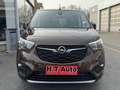 Opel Combo Life 1.5 TD Edition S/S/Etat Neuf/Garantie/Full Options - thumbnail 7