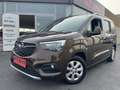 Opel Combo Life 1.5 TD Edition S/S/Etat Neuf/Garantie/Full Options - thumbnail 1