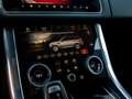 Land Rover Range Rover Sport 2.0 P400e Autobiography Dynamic Schuif-/kantel Pan Rot - thumbnail 33