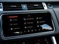 Land Rover Range Rover Sport 2.0 P400e Autobiography Dynamic Schuif-/kantel Pan Rot - thumbnail 30
