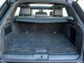 Land Rover Range Rover Sport 2.0 P400e Autobiography Dynamic Schuif-/kantel Pan Rot - thumbnail 16