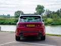 Land Rover Range Rover Sport 2.0 P400e Autobiography Dynamic Schuif-/kantel Pan Rot - thumbnail 15