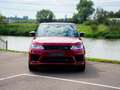 Land Rover Range Rover Sport 2.0 P400e Autobiography Dynamic Schuif-/kantel Pan Rot - thumbnail 47