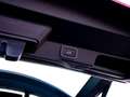 Land Rover Range Rover Sport 2.0 P400e Autobiography Dynamic Schuif-/kantel Pan Rot - thumbnail 18
