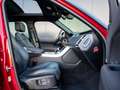 Land Rover Range Rover Sport 2.0 P400e Autobiography Dynamic Schuif-/kantel Pan Rot - thumbnail 19