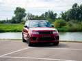 Land Rover Range Rover Sport 2.0 P400e Autobiography Dynamic Schuif-/kantel Pan Rot - thumbnail 46