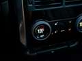 Land Rover Range Rover Sport 2.0 P400e Autobiography Dynamic Schuif-/kantel Pan Rot - thumbnail 22