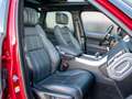 Land Rover Range Rover Sport 2.0 P400e Autobiography Dynamic Schuif-/kantel Pan Rot - thumbnail 6