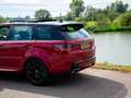 Land Rover Range Rover Sport 2.0 P400e Autobiography Dynamic Schuif-/kantel Pan Rot - thumbnail 40