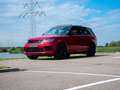 Land Rover Range Rover Sport 2.0 P400e Autobiography Dynamic Schuif-/kantel Pan Rot - thumbnail 38