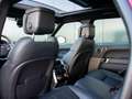 Land Rover Range Rover Sport 2.0 P400e Autobiography Dynamic Schuif-/kantel Pan Rot - thumbnail 20
