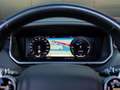 Land Rover Range Rover Sport 2.0 P400e Autobiography Dynamic Schuif-/kantel Pan Rot - thumbnail 25