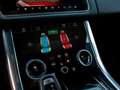 Land Rover Range Rover Sport 2.0 P400e Autobiography Dynamic Schuif-/kantel Pan Rot - thumbnail 34