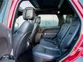 Land Rover Range Rover Sport 2.0 P400e Autobiography Dynamic Schuif-/kantel Pan Rot - thumbnail 9