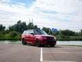 Land Rover Range Rover Sport 2.0 P400e Autobiography Dynamic Schuif-/kantel Pan Rot - thumbnail 45