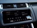Land Rover Range Rover Sport 2.0 P400e Autobiography Dynamic Schuif-/kantel Pan Rot - thumbnail 28