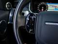 Land Rover Range Rover Sport 2.0 P400e Autobiography Dynamic Schuif-/kantel Pan Rot - thumbnail 26
