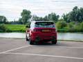 Land Rover Range Rover Sport 2.0 P400e Autobiography Dynamic Schuif-/kantel Pan Rot - thumbnail 13
