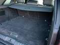 Land Rover Range Rover Sport 2.0 P400e Autobiography Dynamic Schuif-/kantel Pan Rot - thumbnail 17