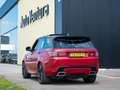 Land Rover Range Rover Sport 2.0 P400e Autobiography Dynamic Schuif-/kantel Pan Rot - thumbnail 3