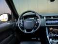 Land Rover Range Rover Sport 2.0 P400e Autobiography Dynamic Schuif-/kantel Pan Rot - thumbnail 24