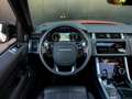 Land Rover Range Rover Sport 2.0 P400e Autobiography Dynamic Schuif-/kantel Pan Rot - thumbnail 7