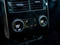 Land Rover Range Rover Sport 2.0 P400e Autobiography Dynamic Schuif-/kantel Pan Rot - thumbnail 21