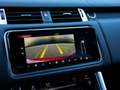 Land Rover Range Rover Sport 2.0 P400e Autobiography Dynamic Schuif-/kantel Pan Rot - thumbnail 32