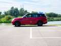 Land Rover Range Rover Sport 2.0 P400e Autobiography Dynamic Schuif-/kantel Pan Rot - thumbnail 39