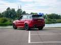 Land Rover Range Rover Sport 2.0 P400e Autobiography Dynamic Schuif-/kantel Pan Rot - thumbnail 12