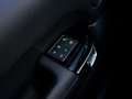 Land Rover Range Rover Sport 2.0 P400e Autobiography Dynamic Schuif-/kantel Pan Rot - thumbnail 27