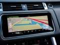 Land Rover Range Rover Sport 2.0 P400e Autobiography Dynamic Schuif-/kantel Pan Rot - thumbnail 29