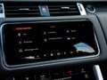 Land Rover Range Rover Sport 2.0 P400e Autobiography Dynamic Schuif-/kantel Pan Rot - thumbnail 31